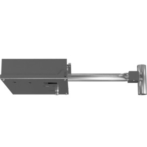 Genie Lift Part # 1298576GT - CYLINDER, PRIMARY LIFT TZ34, EA