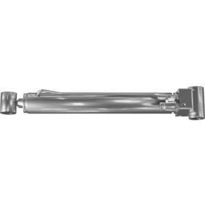 Genie Lift Part # 1298575GT - CYLINDER, OUTRIGGER TZ34, EA