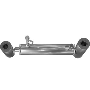 Genie Lift Part # 1298573GT - CYLINDER, MASTER TZ34, EA