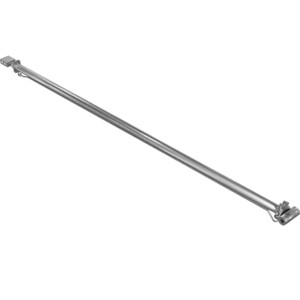 Genie Lift Part # 1298572GT - CYLINDER, EXTENSION TZ34, EA
