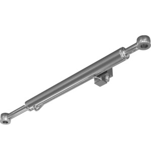 Genie Lift Part # 1298528GT - CYLINDER, JIB, Z30/34, EA