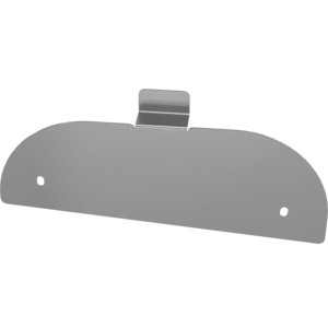 Genie Lift Part # 1296971GT - FORMING,TT LH SIDE COVER, EA