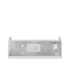 Genie Lift Part # 1296905GT - ASSEMBLY, PBOX, DC, Z60E, EA