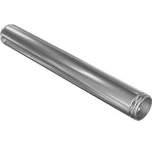 Genie Lift Part # 1296459GT - PIN, SENSOR, 2.00DIAX15.25LG, 1 HOLE, EA