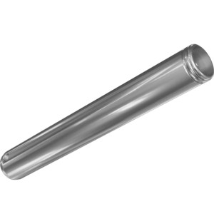 Genie Lift Part # 1296459GT - PIN, SENSOR, 2.00DIAX15.25LG, 1 HOLE, EA