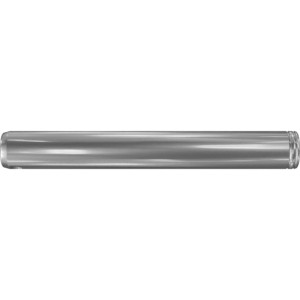 Genie Lift Part # 1296459GT - PIN, SENSOR, 2.00DIAX15.25LG, 1 HOLE, EA