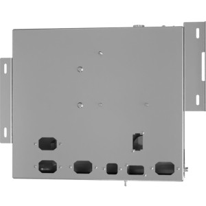 Genie Lift Part # 1296125GT - ASSEMBLY, GBOX, S60FE, EA