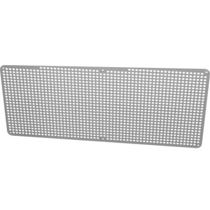 Genie Lift Part # 1295833GT - PLATE,VENT,TOP, EA