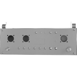 Genie Lift Part # 1295603GT - ASSEMBLY, PBOX, Z45FE, EA