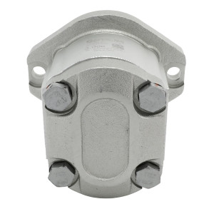 Genie Lift Part # 1295585GT - PUMP, LIFT, 3CC, CCW, EA