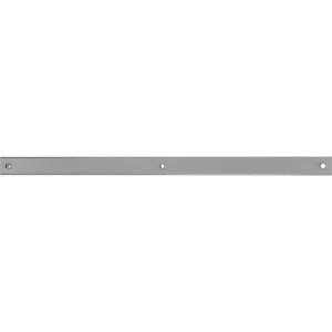Genie Lift Part # 1295274GT - WELDMENT,OUTER #3,4,5,GS4655, EA