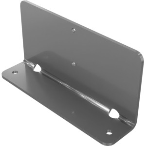 Genie Lift Part # 1294750GT - FORMING,HARTING CONNECTING SUPPORT, EA