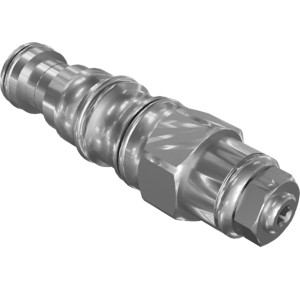 Genie Lift Part # 1293695GT - VALVE, COUNTERBALANCE, CBBD-LJN-3900, EA