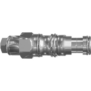 Genie Lift Part # 1293695GT - VALVE, COUNTERBALANCE, CBBD-LJN-3900, EA
