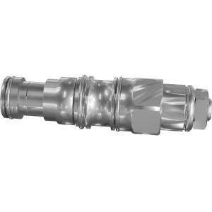 Genie Lift Part # 1293694GT - VALVE, COUNTERBALANCE, CBCH-LJN-4600, EA
