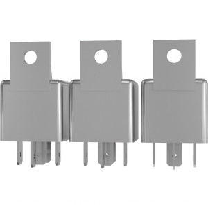 Genie Lift Part # 1293319GT - HARNESS, TILT CUTOUT RELAYS, Z62, EA