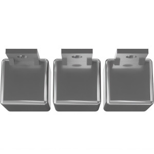 Genie Lift Part # 1293319GT - HARNESS, TILT CUTOUT RELAYS, Z62, EA