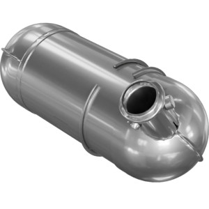 Genie Lift Part # 1292115GT - SCR,DEUTZ,TCD 3.6,T4F,10K, EA