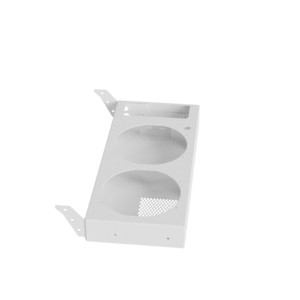 Genie Lift Part # 1291686GT - ASSEMBLY,CONDENSER,REMOTE, EA