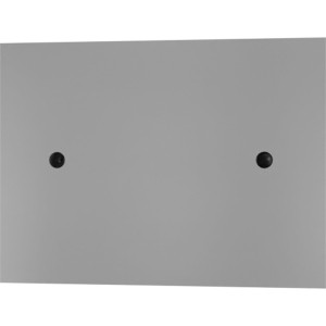 Genie Lift Part # 1290129GT - MANIFOLD, HYDRAULIC, EA