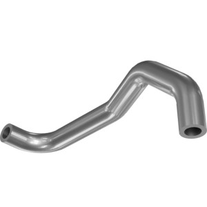 Genie Lift Part # 1289111GT - HOSE, COMPENSATION, TCD 2.2, EA