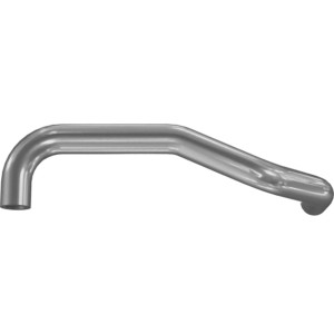 Genie Lift Part # 1289111GT - HOSE, COMPENSATION, TCD 2.2, EA