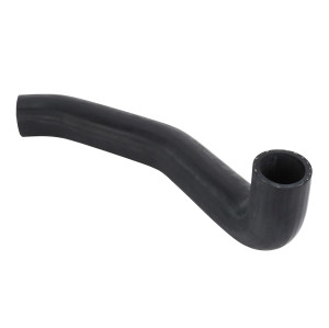 Genie Lift Part # 1289109GT - HOSE, UPPER RADIATOR, TCD 2.2, EA