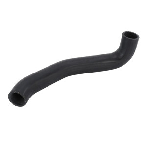 Genie Lift Part # 1289109GT - HOSE, UPPER RADIATOR, TCD 2.2, EA