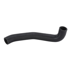 Genie Lift Part # 1289109GT - HOSE, UPPER RADIATOR, TCD 2.2, EA
