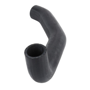 Genie Lift Part # 1289109GT - HOSE, UPPER RADIATOR, TCD 2.2, EA