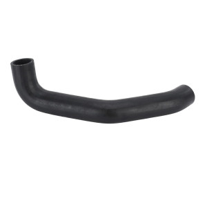 Genie Lift Part # 1289109GT - HOSE, UPPER RADIATOR, TCD 2.2, EA