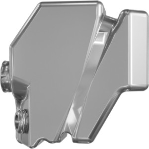 Genie Lift Part # 1288323GT - TANK,DEF,10L,10K, EA