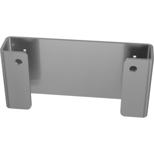 Genie Lift Part # 1284344GT - FORMING,PVG MOUNT 844, EA