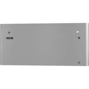 Genie Lift Part # 1284344GT - FORMING,PVG MOUNT 844, EA
