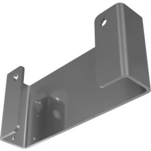 Genie Lift Part # 1284344GT - FORMING,PVG MOUNT 844, EA