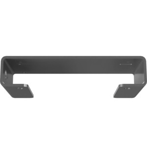 Genie Lift Part # 1284344GT - FORMING,PVG MOUNT 844, EA