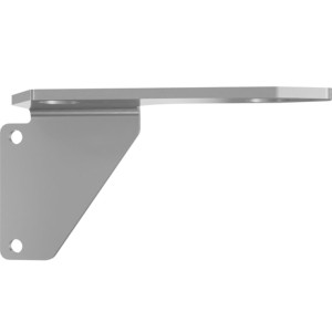 Genie Lift Part # 1279546GT - FORMING,EXHAUST,TCD3.6,T3,10K, EA