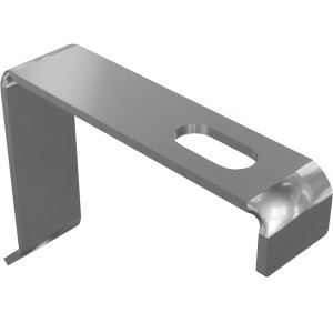 Genie Lift Part # 1278888GT - FORMING,SHEAVE COVER, EA