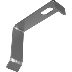 Genie Lift Part # 1278888GT - FORMING,SHEAVE COVER, EA