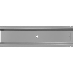 Genie Lift Part # 1277749GT - COUNTER WEIGHT, SLIDING, RISER ARM, EA