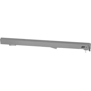 Genie Lift Part # 1276753GT - WELDMENT, BOOM SECTION 1, EA