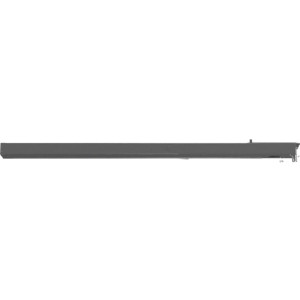 Genie Lift Part # 1276753GT - WELDMENT, BOOM SECTION 1, EA