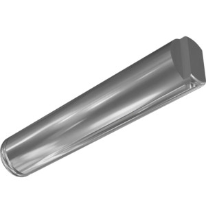Genie Lift Part # 1275973GT - PIN,ANGLE SENSOR,2.25X11.75, EA