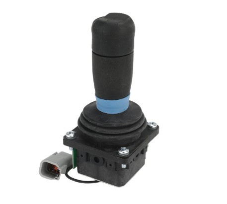 Genie Lift Part # 1274970GN - UPTM Replacement Joystick For Genie, EA