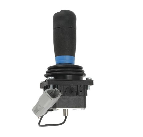 Genie Lift Part # 1274969GN - UPTM Replacement Joystick For Genie, EA