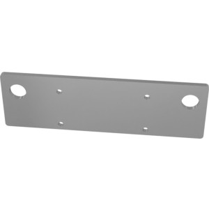 Genie Lift Part # 1274876GT - PLATE, GEN MOUNT, MAR, RL4V, EA