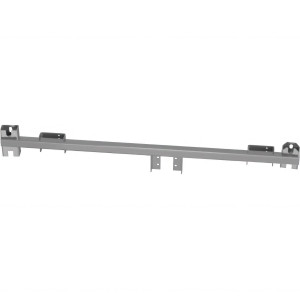 Genie Lift Part # 1273212GT - WELDMENT, COVER SUPPORT, TANK SIDE, EA