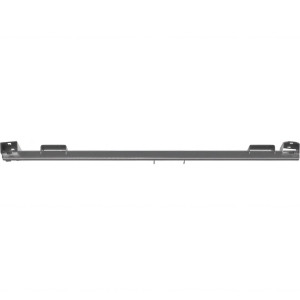 Genie Lift Part # 1273212GT - WELDMENT, COVER SUPPORT, TANK SIDE, EA