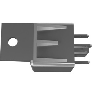 Genie Lift Part # 1270945GT - RELAY,SPDT,12V(AUTO),20/30A, EA
