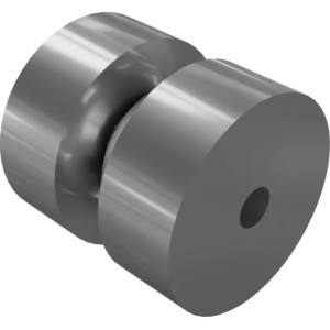 Genie Lift Part # 1257371GT - ISOLATOR,DOC MT,FR,TCD3.6, EA